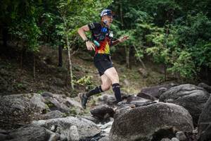 BIB: 
                            <button type="button" onclick="openModal(13576058)" class="btn btn-primary btn-sm float-right btn-popup" data-toggle="modal" data-target=".modal-high-quality">
                        <i class="fas fa-shopping-cart"></i> Add to Cart
                    </button>
                                            <button type="button" onclick="isThisMe(13576058, true)" class="btn btn-success btn-sm float-right btn-popup btn-isme hidden" data-toggle="tooltip" data-placement="bottom" title="นี่คือรูปของคุณใช่ไหม คลิกที่นี่เพื่อเอาเข้าอัลบั้ม">
                        <i class="fas fa-plus"></i> Add to album
                    </button>
                    <button type="button" onclick="isThisMe(13576058, false)" class="btn btn-warning btn-sm float-right btn-popup btn-isnotme hidden">
                        <i class="fas fa-ban"></i> Remove from album
                    </button>