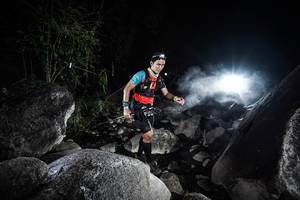 BIB: 
                            <button type="button" onclick="openModal(13571674)" class="btn btn-primary btn-sm float-right btn-popup" data-toggle="modal" data-target=".modal-high-quality">
                        <i class="fas fa-shopping-cart"></i> Add to Cart
                    </button>
                                            <button type="button" onclick="isThisMe(13571674, true)" class="btn btn-success btn-sm float-right btn-popup btn-isme hidden" data-toggle="tooltip" data-placement="bottom" title="นี่คือรูปของคุณใช่ไหม คลิกที่นี่เพื่อเอาเข้าอัลบั้ม">
                        <i class="fas fa-plus"></i> Add to album
                    </button>
                    <button type="button" onclick="isThisMe(13571674, false)" class="btn btn-warning btn-sm float-right btn-popup btn-isnotme hidden">
                        <i class="fas fa-ban"></i> Remove from album
                    </button>