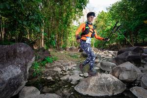 BIB: 
                            <button type="button" onclick="openModal(13565769)" class="btn btn-primary btn-sm float-right btn-popup" data-toggle="modal" data-target=".modal-high-quality">
                        <i class="fas fa-shopping-cart"></i> Add to Cart
                    </button>
                                            <button type="button" onclick="isThisMe(13565769, true)" class="btn btn-success btn-sm float-right btn-popup btn-isme hidden" data-toggle="tooltip" data-placement="bottom" title="นี่คือรูปของคุณใช่ไหม คลิกที่นี่เพื่อเอาเข้าอัลบั้ม">
                        <i class="fas fa-plus"></i> Add to album
                    </button>
                    <button type="button" onclick="isThisMe(13565769, false)" class="btn btn-warning btn-sm float-right btn-popup btn-isnotme hidden">
                        <i class="fas fa-ban"></i> Remove from album
                    </button>