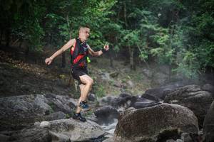 BIB: 
                            <button type="button" onclick="openModal(13573066)" class="btn btn-primary btn-sm float-right btn-popup" data-toggle="modal" data-target=".modal-high-quality">
                        <i class="fas fa-shopping-cart"></i> Add to Cart
                    </button>
                                            <button type="button" onclick="isThisMe(13573066, true)" class="btn btn-success btn-sm float-right btn-popup btn-isme hidden" data-toggle="tooltip" data-placement="bottom" title="นี่คือรูปของคุณใช่ไหม คลิกที่นี่เพื่อเอาเข้าอัลบั้ม">
                        <i class="fas fa-plus"></i> Add to album
                    </button>
                    <button type="button" onclick="isThisMe(13573066, false)" class="btn btn-warning btn-sm float-right btn-popup btn-isnotme hidden">
                        <i class="fas fa-ban"></i> Remove from album
                    </button>