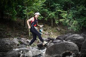 BIB: 
                            <button type="button" onclick="openModal(13575757)" class="btn btn-primary btn-sm float-right btn-popup" data-toggle="modal" data-target=".modal-high-quality">
                        <i class="fas fa-shopping-cart"></i> Add to Cart
                    </button>
                                            <button type="button" onclick="isThisMe(13575757, true)" class="btn btn-success btn-sm float-right btn-popup btn-isme hidden" data-toggle="tooltip" data-placement="bottom" title="นี่คือรูปของคุณใช่ไหม คลิกที่นี่เพื่อเอาเข้าอัลบั้ม">
                        <i class="fas fa-plus"></i> Add to album
                    </button>
                    <button type="button" onclick="isThisMe(13575757, false)" class="btn btn-warning btn-sm float-right btn-popup btn-isnotme hidden">
                        <i class="fas fa-ban"></i> Remove from album
                    </button>