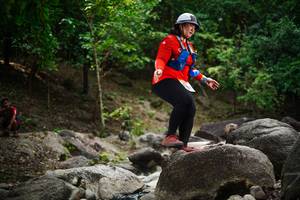 BIB: 
                            <button type="button" onclick="openModal(13576292)" class="btn btn-primary btn-sm float-right btn-popup" data-toggle="modal" data-target=".modal-high-quality">
                        <i class="fas fa-shopping-cart"></i> Add to Cart
                    </button>
                                            <button type="button" onclick="isThisMe(13576292, true)" class="btn btn-success btn-sm float-right btn-popup btn-isme hidden" data-toggle="tooltip" data-placement="bottom" title="นี่คือรูปของคุณใช่ไหม คลิกที่นี่เพื่อเอาเข้าอัลบั้ม">
                        <i class="fas fa-plus"></i> Add to album
                    </button>
                    <button type="button" onclick="isThisMe(13576292, false)" class="btn btn-warning btn-sm float-right btn-popup btn-isnotme hidden">
                        <i class="fas fa-ban"></i> Remove from album
                    </button>