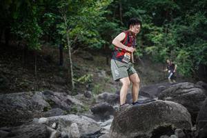 BIB: 
                            <button type="button" onclick="openModal(13573572)" class="btn btn-primary btn-sm float-right btn-popup" data-toggle="modal" data-target=".modal-high-quality">
                        <i class="fas fa-shopping-cart"></i> Add to Cart
                    </button>
                                            <button type="button" onclick="isThisMe(13573572, true)" class="btn btn-success btn-sm float-right btn-popup btn-isme hidden" data-toggle="tooltip" data-placement="bottom" title="นี่คือรูปของคุณใช่ไหม คลิกที่นี่เพื่อเอาเข้าอัลบั้ม">
                        <i class="fas fa-plus"></i> Add to album
                    </button>
                    <button type="button" onclick="isThisMe(13573572, false)" class="btn btn-warning btn-sm float-right btn-popup btn-isnotme hidden">
                        <i class="fas fa-ban"></i> Remove from album
                    </button>