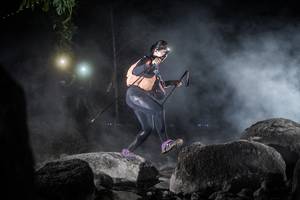 BIB: 
                            <button type="button" onclick="openModal(13572352)" class="btn btn-primary btn-sm float-right btn-popup" data-toggle="modal" data-target=".modal-high-quality">
                        <i class="fas fa-shopping-cart"></i> Add to Cart
                    </button>
                                            <button type="button" onclick="isThisMe(13572352, true)" class="btn btn-success btn-sm float-right btn-popup btn-isme hidden" data-toggle="tooltip" data-placement="bottom" title="นี่คือรูปของคุณใช่ไหม คลิกที่นี่เพื่อเอาเข้าอัลบั้ม">
                        <i class="fas fa-plus"></i> Add to album
                    </button>
                    <button type="button" onclick="isThisMe(13572352, false)" class="btn btn-warning btn-sm float-right btn-popup btn-isnotme hidden">
                        <i class="fas fa-ban"></i> Remove from album
                    </button>