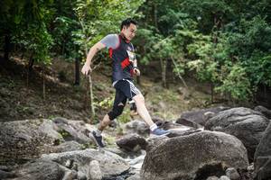 BIB: 
                            <button type="button" onclick="openModal(13576169)" class="btn btn-primary btn-sm float-right btn-popup" data-toggle="modal" data-target=".modal-high-quality">
                        <i class="fas fa-shopping-cart"></i> Add to Cart
                    </button>
                                            <button type="button" onclick="isThisMe(13576169, true)" class="btn btn-success btn-sm float-right btn-popup btn-isme hidden" data-toggle="tooltip" data-placement="bottom" title="นี่คือรูปของคุณใช่ไหม คลิกที่นี่เพื่อเอาเข้าอัลบั้ม">
                        <i class="fas fa-plus"></i> Add to album
                    </button>
                    <button type="button" onclick="isThisMe(13576169, false)" class="btn btn-warning btn-sm float-right btn-popup btn-isnotme hidden">
                        <i class="fas fa-ban"></i> Remove from album
                    </button>