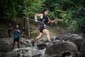 BIB: 
                            <button type="button" onclick="openModal(13575871)" class="btn btn-primary btn-sm float-right btn-popup" data-toggle="modal" data-target=".modal-high-quality">
                        <i class="fas fa-shopping-cart"></i> Add to Cart
                    </button>
                                            <button type="button" onclick="isThisMe(13575871, true)" class="btn btn-success btn-sm float-right btn-popup btn-isme hidden" data-toggle="tooltip" data-placement="bottom" title="นี่คือรูปของคุณใช่ไหม คลิกที่นี่เพื่อเอาเข้าอัลบั้ม">
                        <i class="fas fa-plus"></i> Add to album
                    </button>
                    <button type="button" onclick="isThisMe(13575871, false)" class="btn btn-warning btn-sm float-right btn-popup btn-isnotme hidden">
                        <i class="fas fa-ban"></i> Remove from album
                    </button>