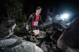 BIB: 
                            <button type="button" onclick="openModal(13569990)" class="btn btn-primary btn-sm float-right btn-popup" data-toggle="modal" data-target=".modal-high-quality">
                        <i class="fas fa-shopping-cart"></i> Add to Cart
                    </button>
                                            <button type="button" onclick="isThisMe(13569990, true)" class="btn btn-success btn-sm float-right btn-popup btn-isme hidden" data-toggle="tooltip" data-placement="bottom" title="นี่คือรูปของคุณใช่ไหม คลิกที่นี่เพื่อเอาเข้าอัลบั้ม">
                        <i class="fas fa-plus"></i> Add to album
                    </button>
                    <button type="button" onclick="isThisMe(13569990, false)" class="btn btn-warning btn-sm float-right btn-popup btn-isnotme hidden">
                        <i class="fas fa-ban"></i> Remove from album
                    </button>