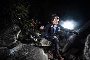 BIB: 
                            <button type="button" onclick="openModal(13571739)" class="btn btn-primary btn-sm float-right btn-popup" data-toggle="modal" data-target=".modal-high-quality">
                        <i class="fas fa-shopping-cart"></i> Add to Cart
                    </button>
                                            <button type="button" onclick="isThisMe(13571739, true)" class="btn btn-success btn-sm float-right btn-popup btn-isme hidden" data-toggle="tooltip" data-placement="bottom" title="นี่คือรูปของคุณใช่ไหม คลิกที่นี่เพื่อเอาเข้าอัลบั้ม">
                        <i class="fas fa-plus"></i> Add to album
                    </button>
                    <button type="button" onclick="isThisMe(13571739, false)" class="btn btn-warning btn-sm float-right btn-popup btn-isnotme hidden">
                        <i class="fas fa-ban"></i> Remove from album
                    </button>