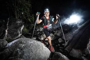 BIB: 
                            <button type="button" onclick="openModal(13572305)" class="btn btn-primary btn-sm float-right btn-popup" data-toggle="modal" data-target=".modal-high-quality">
                        <i class="fas fa-shopping-cart"></i> Add to Cart
                    </button>
                                            <button type="button" onclick="isThisMe(13572305, true)" class="btn btn-success btn-sm float-right btn-popup btn-isme hidden" data-toggle="tooltip" data-placement="bottom" title="นี่คือรูปของคุณใช่ไหม คลิกที่นี่เพื่อเอาเข้าอัลบั้ม">
                        <i class="fas fa-plus"></i> Add to album
                    </button>
                    <button type="button" onclick="isThisMe(13572305, false)" class="btn btn-warning btn-sm float-right btn-popup btn-isnotme hidden">
                        <i class="fas fa-ban"></i> Remove from album
                    </button>