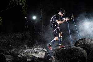 BIB: 
                            <button type="button" onclick="openModal(13572564)" class="btn btn-primary btn-sm float-right btn-popup" data-toggle="modal" data-target=".modal-high-quality">
                        <i class="fas fa-shopping-cart"></i> Add to Cart
                    </button>
                                            <button type="button" onclick="isThisMe(13572564, true)" class="btn btn-success btn-sm float-right btn-popup btn-isme hidden" data-toggle="tooltip" data-placement="bottom" title="นี่คือรูปของคุณใช่ไหม คลิกที่นี่เพื่อเอาเข้าอัลบั้ม">
                        <i class="fas fa-plus"></i> Add to album
                    </button>
                    <button type="button" onclick="isThisMe(13572564, false)" class="btn btn-warning btn-sm float-right btn-popup btn-isnotme hidden">
                        <i class="fas fa-ban"></i> Remove from album
                    </button>