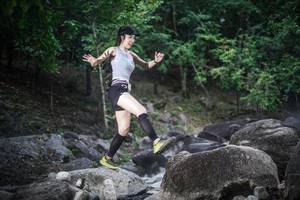 BIB: 
                            <button type="button" onclick="openModal(13573330)" class="btn btn-primary btn-sm float-right btn-popup" data-toggle="modal" data-target=".modal-high-quality">
                        <i class="fas fa-shopping-cart"></i> Add to Cart
                    </button>
                                            <button type="button" onclick="isThisMe(13573330, true)" class="btn btn-success btn-sm float-right btn-popup btn-isme hidden" data-toggle="tooltip" data-placement="bottom" title="นี่คือรูปของคุณใช่ไหม คลิกที่นี่เพื่อเอาเข้าอัลบั้ม">
                        <i class="fas fa-plus"></i> Add to album
                    </button>
                    <button type="button" onclick="isThisMe(13573330, false)" class="btn btn-warning btn-sm float-right btn-popup btn-isnotme hidden">
                        <i class="fas fa-ban"></i> Remove from album
                    </button>