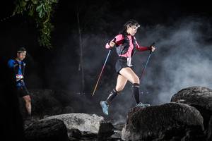 BIB: 
                            <button type="button" onclick="openModal(13572338)" class="btn btn-primary btn-sm float-right btn-popup" data-toggle="modal" data-target=".modal-high-quality">
                        <i class="fas fa-shopping-cart"></i> Add to Cart
                    </button>
                                            <button type="button" onclick="isThisMe(13572338, true)" class="btn btn-success btn-sm float-right btn-popup btn-isme hidden" data-toggle="tooltip" data-placement="bottom" title="นี่คือรูปของคุณใช่ไหม คลิกที่นี่เพื่อเอาเข้าอัลบั้ม">
                        <i class="fas fa-plus"></i> Add to album
                    </button>
                    <button type="button" onclick="isThisMe(13572338, false)" class="btn btn-warning btn-sm float-right btn-popup btn-isnotme hidden">
                        <i class="fas fa-ban"></i> Remove from album
                    </button>