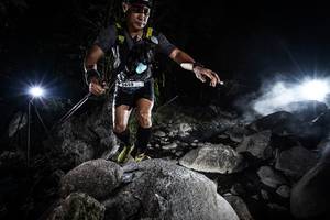 BIB: 
                            <button type="button" onclick="openModal(13571845)" class="btn btn-primary btn-sm float-right btn-popup" data-toggle="modal" data-target=".modal-high-quality">
                        <i class="fas fa-shopping-cart"></i> Add to Cart
                    </button>
                                            <button type="button" onclick="isThisMe(13571845, true)" class="btn btn-success btn-sm float-right btn-popup btn-isme hidden" data-toggle="tooltip" data-placement="bottom" title="นี่คือรูปของคุณใช่ไหม คลิกที่นี่เพื่อเอาเข้าอัลบั้ม">
                        <i class="fas fa-plus"></i> Add to album
                    </button>
                    <button type="button" onclick="isThisMe(13571845, false)" class="btn btn-warning btn-sm float-right btn-popup btn-isnotme hidden">
                        <i class="fas fa-ban"></i> Remove from album
                    </button>