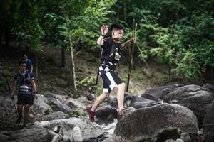 BIB: 
                            <button type="button" onclick="openModal(13575086)" class="btn btn-primary btn-sm float-right btn-popup" data-toggle="modal" data-target=".modal-high-quality">
                        <i class="fas fa-shopping-cart"></i> Add to Cart
                    </button>
                                            <button type="button" onclick="isThisMe(13575086, true)" class="btn btn-success btn-sm float-right btn-popup btn-isme hidden" data-toggle="tooltip" data-placement="bottom" title="นี่คือรูปของคุณใช่ไหม คลิกที่นี่เพื่อเอาเข้าอัลบั้ม">
                        <i class="fas fa-plus"></i> Add to album
                    </button>
                    <button type="button" onclick="isThisMe(13575086, false)" class="btn btn-warning btn-sm float-right btn-popup btn-isnotme hidden">
                        <i class="fas fa-ban"></i> Remove from album
                    </button>