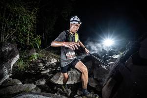 BIB: 
                            <button type="button" onclick="openModal(13566818)" class="btn btn-primary btn-sm float-right btn-popup" data-toggle="modal" data-target=".modal-high-quality">
                        <i class="fas fa-shopping-cart"></i> Add to Cart
                    </button>
                                            <button type="button" onclick="isThisMe(13566818, true)" class="btn btn-success btn-sm float-right btn-popup btn-isme hidden" data-toggle="tooltip" data-placement="bottom" title="นี่คือรูปของคุณใช่ไหม คลิกที่นี่เพื่อเอาเข้าอัลบั้ม">
                        <i class="fas fa-plus"></i> Add to album
                    </button>
                    <button type="button" onclick="isThisMe(13566818, false)" class="btn btn-warning btn-sm float-right btn-popup btn-isnotme hidden">
                        <i class="fas fa-ban"></i> Remove from album
                    </button>