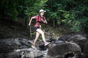 BIB: 
                            <button type="button" onclick="openModal(13573434)" class="btn btn-primary btn-sm float-right btn-popup" data-toggle="modal" data-target=".modal-high-quality">
                        <i class="fas fa-shopping-cart"></i> Add to Cart
                    </button>
                                            <button type="button" onclick="isThisMe(13573434, true)" class="btn btn-success btn-sm float-right btn-popup btn-isme hidden" data-toggle="tooltip" data-placement="bottom" title="นี่คือรูปของคุณใช่ไหม คลิกที่นี่เพื่อเอาเข้าอัลบั้ม">
                        <i class="fas fa-plus"></i> Add to album
                    </button>
                    <button type="button" onclick="isThisMe(13573434, false)" class="btn btn-warning btn-sm float-right btn-popup btn-isnotme hidden">
                        <i class="fas fa-ban"></i> Remove from album
                    </button>