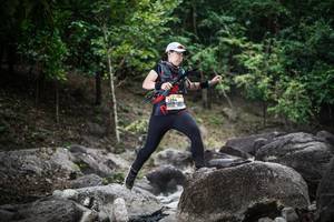 BIB: 
                            <button type="button" onclick="openModal(13575242)" class="btn btn-primary btn-sm float-right btn-popup" data-toggle="modal" data-target=".modal-high-quality">
                        <i class="fas fa-shopping-cart"></i> Add to Cart
                    </button>
                                            <button type="button" onclick="isThisMe(13575242, true)" class="btn btn-success btn-sm float-right btn-popup btn-isme hidden" data-toggle="tooltip" data-placement="bottom" title="นี่คือรูปของคุณใช่ไหม คลิกที่นี่เพื่อเอาเข้าอัลบั้ม">
                        <i class="fas fa-plus"></i> Add to album
                    </button>
                    <button type="button" onclick="isThisMe(13575242, false)" class="btn btn-warning btn-sm float-right btn-popup btn-isnotme hidden">
                        <i class="fas fa-ban"></i> Remove from album
                    </button>