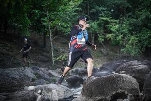 BIB: 
                            <button type="button" onclick="openModal(13573255)" class="btn btn-primary btn-sm float-right btn-popup" data-toggle="modal" data-target=".modal-high-quality">
                        <i class="fas fa-shopping-cart"></i> Add to Cart
                    </button>
                                            <button type="button" onclick="isThisMe(13573255, true)" class="btn btn-success btn-sm float-right btn-popup btn-isme hidden" data-toggle="tooltip" data-placement="bottom" title="นี่คือรูปของคุณใช่ไหม คลิกที่นี่เพื่อเอาเข้าอัลบั้ม">
                        <i class="fas fa-plus"></i> Add to album
                    </button>
                    <button type="button" onclick="isThisMe(13573255, false)" class="btn btn-warning btn-sm float-right btn-popup btn-isnotme hidden">
                        <i class="fas fa-ban"></i> Remove from album
                    </button>