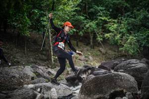 BIB: 
                            <button type="button" onclick="openModal(13575209)" class="btn btn-primary btn-sm float-right btn-popup" data-toggle="modal" data-target=".modal-high-quality">
                        <i class="fas fa-shopping-cart"></i> Add to Cart
                    </button>
                                            <button type="button" onclick="isThisMe(13575209, true)" class="btn btn-success btn-sm float-right btn-popup btn-isme hidden" data-toggle="tooltip" data-placement="bottom" title="นี่คือรูปของคุณใช่ไหม คลิกที่นี่เพื่อเอาเข้าอัลบั้ม">
                        <i class="fas fa-plus"></i> Add to album
                    </button>
                    <button type="button" onclick="isThisMe(13575209, false)" class="btn btn-warning btn-sm float-right btn-popup btn-isnotme hidden">
                        <i class="fas fa-ban"></i> Remove from album
                    </button>