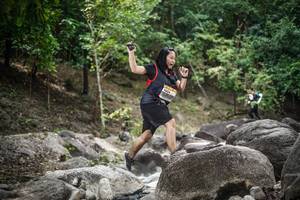 BIB: 
                            <button type="button" onclick="openModal(13576172)" class="btn btn-primary btn-sm float-right btn-popup" data-toggle="modal" data-target=".modal-high-quality">
                        <i class="fas fa-shopping-cart"></i> Add to Cart
                    </button>
                                            <button type="button" onclick="isThisMe(13576172, true)" class="btn btn-success btn-sm float-right btn-popup btn-isme hidden" data-toggle="tooltip" data-placement="bottom" title="นี่คือรูปของคุณใช่ไหม คลิกที่นี่เพื่อเอาเข้าอัลบั้ม">
                        <i class="fas fa-plus"></i> Add to album
                    </button>
                    <button type="button" onclick="isThisMe(13576172, false)" class="btn btn-warning btn-sm float-right btn-popup btn-isnotme hidden">
                        <i class="fas fa-ban"></i> Remove from album
                    </button>