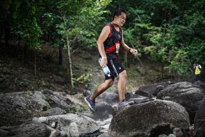 BIB: 
                            <button type="button" onclick="openModal(13574861)" class="btn btn-primary btn-sm float-right btn-popup" data-toggle="modal" data-target=".modal-high-quality">
                        <i class="fas fa-shopping-cart"></i> Add to Cart
                    </button>
                                            <button type="button" onclick="isThisMe(13574861, true)" class="btn btn-success btn-sm float-right btn-popup btn-isme hidden" data-toggle="tooltip" data-placement="bottom" title="นี่คือรูปของคุณใช่ไหม คลิกที่นี่เพื่อเอาเข้าอัลบั้ม">
                        <i class="fas fa-plus"></i> Add to album
                    </button>
                    <button type="button" onclick="isThisMe(13574861, false)" class="btn btn-warning btn-sm float-right btn-popup btn-isnotme hidden">
                        <i class="fas fa-ban"></i> Remove from album
                    </button>