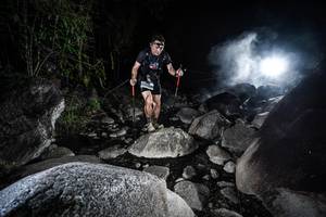 BIB: 
                            <button type="button" onclick="openModal(13570629)" class="btn btn-primary btn-sm float-right btn-popup" data-toggle="modal" data-target=".modal-high-quality">
                        <i class="fas fa-shopping-cart"></i> Add to Cart
                    </button>
                                            <button type="button" onclick="isThisMe(13570629, true)" class="btn btn-success btn-sm float-right btn-popup btn-isme hidden" data-toggle="tooltip" data-placement="bottom" title="นี่คือรูปของคุณใช่ไหม คลิกที่นี่เพื่อเอาเข้าอัลบั้ม">
                        <i class="fas fa-plus"></i> Add to album
                    </button>
                    <button type="button" onclick="isThisMe(13570629, false)" class="btn btn-warning btn-sm float-right btn-popup btn-isnotme hidden">
                        <i class="fas fa-ban"></i> Remove from album
                    </button>