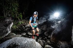 BIB: 
                            <button type="button" onclick="openModal(13566573)" class="btn btn-primary btn-sm float-right btn-popup" data-toggle="modal" data-target=".modal-high-quality">
                        <i class="fas fa-shopping-cart"></i> Add to Cart
                    </button>
                                            <button type="button" onclick="isThisMe(13566573, true)" class="btn btn-success btn-sm float-right btn-popup btn-isme hidden" data-toggle="tooltip" data-placement="bottom" title="นี่คือรูปของคุณใช่ไหม คลิกที่นี่เพื่อเอาเข้าอัลบั้ม">
                        <i class="fas fa-plus"></i> Add to album
                    </button>
                    <button type="button" onclick="isThisMe(13566573, false)" class="btn btn-warning btn-sm float-right btn-popup btn-isnotme hidden">
                        <i class="fas fa-ban"></i> Remove from album
                    </button>