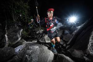 BIB: 
                            <button type="button" onclick="openModal(13572136)" class="btn btn-primary btn-sm float-right btn-popup" data-toggle="modal" data-target=".modal-high-quality">
                        <i class="fas fa-shopping-cart"></i> Add to Cart
                    </button>
                                            <button type="button" onclick="isThisMe(13572136, true)" class="btn btn-success btn-sm float-right btn-popup btn-isme hidden" data-toggle="tooltip" data-placement="bottom" title="นี่คือรูปของคุณใช่ไหม คลิกที่นี่เพื่อเอาเข้าอัลบั้ม">
                        <i class="fas fa-plus"></i> Add to album
                    </button>
                    <button type="button" onclick="isThisMe(13572136, false)" class="btn btn-warning btn-sm float-right btn-popup btn-isnotme hidden">
                        <i class="fas fa-ban"></i> Remove from album
                    </button>