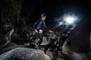 BIB: 
                            <button type="button" onclick="openModal(13570593)" class="btn btn-primary btn-sm float-right btn-popup" data-toggle="modal" data-target=".modal-high-quality">
                        <i class="fas fa-shopping-cart"></i> Add to Cart
                    </button>
                                            <button type="button" onclick="isThisMe(13570593, true)" class="btn btn-success btn-sm float-right btn-popup btn-isme hidden" data-toggle="tooltip" data-placement="bottom" title="นี่คือรูปของคุณใช่ไหม คลิกที่นี่เพื่อเอาเข้าอัลบั้ม">
                        <i class="fas fa-plus"></i> Add to album
                    </button>
                    <button type="button" onclick="isThisMe(13570593, false)" class="btn btn-warning btn-sm float-right btn-popup btn-isnotme hidden">
                        <i class="fas fa-ban"></i> Remove from album
                    </button>