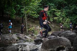 BIB: 
                            <button type="button" onclick="openModal(13575297)" class="btn btn-primary btn-sm float-right btn-popup" data-toggle="modal" data-target=".modal-high-quality">
                        <i class="fas fa-shopping-cart"></i> Add to Cart
                    </button>
                                            <button type="button" onclick="isThisMe(13575297, true)" class="btn btn-success btn-sm float-right btn-popup btn-isme hidden" data-toggle="tooltip" data-placement="bottom" title="นี่คือรูปของคุณใช่ไหม คลิกที่นี่เพื่อเอาเข้าอัลบั้ม">
                        <i class="fas fa-plus"></i> Add to album
                    </button>
                    <button type="button" onclick="isThisMe(13575297, false)" class="btn btn-warning btn-sm float-right btn-popup btn-isnotme hidden">
                        <i class="fas fa-ban"></i> Remove from album
                    </button>