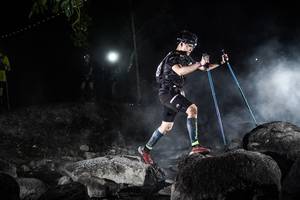 BIB: 
                            <button type="button" onclick="openModal(13572563)" class="btn btn-primary btn-sm float-right btn-popup" data-toggle="modal" data-target=".modal-high-quality">
                        <i class="fas fa-shopping-cart"></i> Add to Cart
                    </button>
                                            <button type="button" onclick="isThisMe(13572563, true)" class="btn btn-success btn-sm float-right btn-popup btn-isme hidden" data-toggle="tooltip" data-placement="bottom" title="นี่คือรูปของคุณใช่ไหม คลิกที่นี่เพื่อเอาเข้าอัลบั้ม">
                        <i class="fas fa-plus"></i> Add to album
                    </button>
                    <button type="button" onclick="isThisMe(13572563, false)" class="btn btn-warning btn-sm float-right btn-popup btn-isnotme hidden">
                        <i class="fas fa-ban"></i> Remove from album
                    </button>