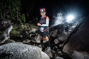 BIB: 
                            <button type="button" onclick="openModal(13569399)" class="btn btn-primary btn-sm float-right btn-popup" data-toggle="modal" data-target=".modal-high-quality">
                        <i class="fas fa-shopping-cart"></i> Add to Cart
                    </button>
                                            <button type="button" onclick="isThisMe(13569399, true)" class="btn btn-success btn-sm float-right btn-popup btn-isme hidden" data-toggle="tooltip" data-placement="bottom" title="นี่คือรูปของคุณใช่ไหม คลิกที่นี่เพื่อเอาเข้าอัลบั้ม">
                        <i class="fas fa-plus"></i> Add to album
                    </button>
                    <button type="button" onclick="isThisMe(13569399, false)" class="btn btn-warning btn-sm float-right btn-popup btn-isnotme hidden">
                        <i class="fas fa-ban"></i> Remove from album
                    </button>