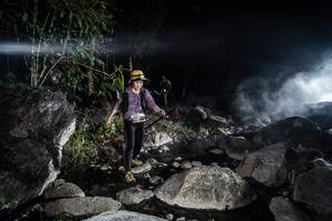 BIB: 
                            <button type="button" onclick="openModal(13568236)" class="btn btn-primary btn-sm float-right btn-popup" data-toggle="modal" data-target=".modal-high-quality">
                        <i class="fas fa-shopping-cart"></i> Add to Cart
                    </button>
                                            <button type="button" onclick="isThisMe(13568236, true)" class="btn btn-success btn-sm float-right btn-popup btn-isme hidden" data-toggle="tooltip" data-placement="bottom" title="นี่คือรูปของคุณใช่ไหม คลิกที่นี่เพื่อเอาเข้าอัลบั้ม">
                        <i class="fas fa-plus"></i> Add to album
                    </button>
                    <button type="button" onclick="isThisMe(13568236, false)" class="btn btn-warning btn-sm float-right btn-popup btn-isnotme hidden">
                        <i class="fas fa-ban"></i> Remove from album
                    </button>