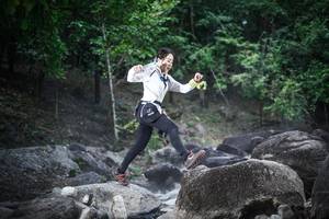 BIB: 
                            <button type="button" onclick="openModal(13573252)" class="btn btn-primary btn-sm float-right btn-popup" data-toggle="modal" data-target=".modal-high-quality">
                        <i class="fas fa-shopping-cart"></i> Add to Cart
                    </button>
                                            <button type="button" onclick="isThisMe(13573252, true)" class="btn btn-success btn-sm float-right btn-popup btn-isme hidden" data-toggle="tooltip" data-placement="bottom" title="นี่คือรูปของคุณใช่ไหม คลิกที่นี่เพื่อเอาเข้าอัลบั้ม">
                        <i class="fas fa-plus"></i> Add to album
                    </button>
                    <button type="button" onclick="isThisMe(13573252, false)" class="btn btn-warning btn-sm float-right btn-popup btn-isnotme hidden">
                        <i class="fas fa-ban"></i> Remove from album
                    </button>