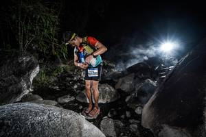 BIB: 
                            <button type="button" onclick="openModal(13570473)" class="btn btn-primary btn-sm float-right btn-popup" data-toggle="modal" data-target=".modal-high-quality">
                        <i class="fas fa-shopping-cart"></i> Add to Cart
                    </button>
                                            <button type="button" onclick="isThisMe(13570473, true)" class="btn btn-success btn-sm float-right btn-popup btn-isme hidden" data-toggle="tooltip" data-placement="bottom" title="นี่คือรูปของคุณใช่ไหม คลิกที่นี่เพื่อเอาเข้าอัลบั้ม">
                        <i class="fas fa-plus"></i> Add to album
                    </button>
                    <button type="button" onclick="isThisMe(13570473, false)" class="btn btn-warning btn-sm float-right btn-popup btn-isnotme hidden">
                        <i class="fas fa-ban"></i> Remove from album
                    </button>