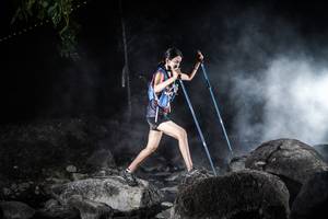 BIB: 
                            <button type="button" onclick="openModal(13572876)" class="btn btn-primary btn-sm float-right btn-popup" data-toggle="modal" data-target=".modal-high-quality">
                        <i class="fas fa-shopping-cart"></i> Add to Cart
                    </button>
                                            <button type="button" onclick="isThisMe(13572876, true)" class="btn btn-success btn-sm float-right btn-popup btn-isme hidden" data-toggle="tooltip" data-placement="bottom" title="นี่คือรูปของคุณใช่ไหม คลิกที่นี่เพื่อเอาเข้าอัลบั้ม">
                        <i class="fas fa-plus"></i> Add to album
                    </button>
                    <button type="button" onclick="isThisMe(13572876, false)" class="btn btn-warning btn-sm float-right btn-popup btn-isnotme hidden">
                        <i class="fas fa-ban"></i> Remove from album
                    </button>