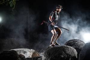 BIB: 
                            <button type="button" onclick="openModal(13570768)" class="btn btn-primary btn-sm float-right btn-popup" data-toggle="modal" data-target=".modal-high-quality">
                        <i class="fas fa-shopping-cart"></i> Add to Cart
                    </button>
                                            <button type="button" onclick="isThisMe(13570768, true)" class="btn btn-success btn-sm float-right btn-popup btn-isme hidden" data-toggle="tooltip" data-placement="bottom" title="นี่คือรูปของคุณใช่ไหม คลิกที่นี่เพื่อเอาเข้าอัลบั้ม">
                        <i class="fas fa-plus"></i> Add to album
                    </button>
                    <button type="button" onclick="isThisMe(13570768, false)" class="btn btn-warning btn-sm float-right btn-popup btn-isnotme hidden">
                        <i class="fas fa-ban"></i> Remove from album
                    </button>