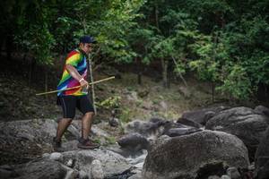 BIB: 
                            <button type="button" onclick="openModal(13575157)" class="btn btn-primary btn-sm float-right btn-popup" data-toggle="modal" data-target=".modal-high-quality">
                        <i class="fas fa-shopping-cart"></i> Add to Cart
                    </button>
                                            <button type="button" onclick="isThisMe(13575157, true)" class="btn btn-success btn-sm float-right btn-popup btn-isme hidden" data-toggle="tooltip" data-placement="bottom" title="นี่คือรูปของคุณใช่ไหม คลิกที่นี่เพื่อเอาเข้าอัลบั้ม">
                        <i class="fas fa-plus"></i> Add to album
                    </button>
                    <button type="button" onclick="isThisMe(13575157, false)" class="btn btn-warning btn-sm float-right btn-popup btn-isnotme hidden">
                        <i class="fas fa-ban"></i> Remove from album
                    </button>