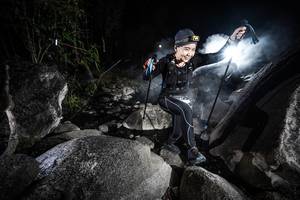 BIB: 
                            <button type="button" onclick="openModal(13572288)" class="btn btn-primary btn-sm float-right btn-popup" data-toggle="modal" data-target=".modal-high-quality">
                        <i class="fas fa-shopping-cart"></i> Add to Cart
                    </button>
                                            <button type="button" onclick="isThisMe(13572288, true)" class="btn btn-success btn-sm float-right btn-popup btn-isme hidden" data-toggle="tooltip" data-placement="bottom" title="นี่คือรูปของคุณใช่ไหม คลิกที่นี่เพื่อเอาเข้าอัลบั้ม">
                        <i class="fas fa-plus"></i> Add to album
                    </button>
                    <button type="button" onclick="isThisMe(13572288, false)" class="btn btn-warning btn-sm float-right btn-popup btn-isnotme hidden">
                        <i class="fas fa-ban"></i> Remove from album
                    </button>