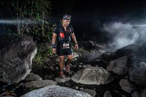 BIB: 
                            <button type="button" onclick="openModal(13568589)" class="btn btn-primary btn-sm float-right btn-popup" data-toggle="modal" data-target=".modal-high-quality">
                        <i class="fas fa-shopping-cart"></i> Add to Cart
                    </button>
                                            <button type="button" onclick="isThisMe(13568589, true)" class="btn btn-success btn-sm float-right btn-popup btn-isme hidden" data-toggle="tooltip" data-placement="bottom" title="นี่คือรูปของคุณใช่ไหม คลิกที่นี่เพื่อเอาเข้าอัลบั้ม">
                        <i class="fas fa-plus"></i> Add to album
                    </button>
                    <button type="button" onclick="isThisMe(13568589, false)" class="btn btn-warning btn-sm float-right btn-popup btn-isnotme hidden">
                        <i class="fas fa-ban"></i> Remove from album
                    </button>