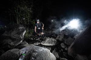 BIB: 
                            <button type="button" onclick="openModal(13571425)" class="btn btn-primary btn-sm float-right btn-popup" data-toggle="modal" data-target=".modal-high-quality">
                        <i class="fas fa-shopping-cart"></i> Add to Cart
                    </button>
                                            <button type="button" onclick="isThisMe(13571425, true)" class="btn btn-success btn-sm float-right btn-popup btn-isme hidden" data-toggle="tooltip" data-placement="bottom" title="นี่คือรูปของคุณใช่ไหม คลิกที่นี่เพื่อเอาเข้าอัลบั้ม">
                        <i class="fas fa-plus"></i> Add to album
                    </button>
                    <button type="button" onclick="isThisMe(13571425, false)" class="btn btn-warning btn-sm float-right btn-popup btn-isnotme hidden">
                        <i class="fas fa-ban"></i> Remove from album
                    </button>