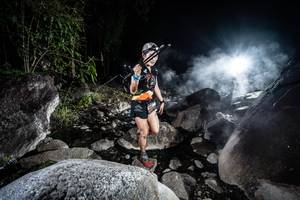 BIB: 
                            <button type="button" onclick="openModal(13568798)" class="btn btn-primary btn-sm float-right btn-popup" data-toggle="modal" data-target=".modal-high-quality">
                        <i class="fas fa-shopping-cart"></i> Add to Cart
                    </button>
                                            <button type="button" onclick="isThisMe(13568798, true)" class="btn btn-success btn-sm float-right btn-popup btn-isme hidden" data-toggle="tooltip" data-placement="bottom" title="นี่คือรูปของคุณใช่ไหม คลิกที่นี่เพื่อเอาเข้าอัลบั้ม">
                        <i class="fas fa-plus"></i> Add to album
                    </button>
                    <button type="button" onclick="isThisMe(13568798, false)" class="btn btn-warning btn-sm float-right btn-popup btn-isnotme hidden">
                        <i class="fas fa-ban"></i> Remove from album
                    </button>