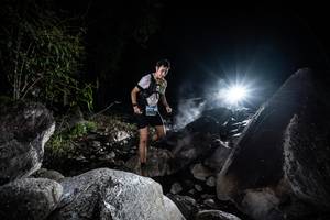 BIB: 
                            <button type="button" onclick="openModal(13566133)" class="btn btn-primary btn-sm float-right btn-popup" data-toggle="modal" data-target=".modal-high-quality">
                        <i class="fas fa-shopping-cart"></i> Add to Cart
                    </button>
                                            <button type="button" onclick="isThisMe(13566133, true)" class="btn btn-success btn-sm float-right btn-popup btn-isme hidden" data-toggle="tooltip" data-placement="bottom" title="นี่คือรูปของคุณใช่ไหม คลิกที่นี่เพื่อเอาเข้าอัลบั้ม">
                        <i class="fas fa-plus"></i> Add to album
                    </button>
                    <button type="button" onclick="isThisMe(13566133, false)" class="btn btn-warning btn-sm float-right btn-popup btn-isnotme hidden">
                        <i class="fas fa-ban"></i> Remove from album
                    </button>