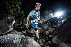 BIB: 
                            <button type="button" onclick="openModal(13569913)" class="btn btn-primary btn-sm float-right btn-popup" data-toggle="modal" data-target=".modal-high-quality">
                        <i class="fas fa-shopping-cart"></i> Add to Cart
                    </button>
                                            <button type="button" onclick="isThisMe(13569913, true)" class="btn btn-success btn-sm float-right btn-popup btn-isme hidden" data-toggle="tooltip" data-placement="bottom" title="นี่คือรูปของคุณใช่ไหม คลิกที่นี่เพื่อเอาเข้าอัลบั้ม">
                        <i class="fas fa-plus"></i> Add to album
                    </button>
                    <button type="button" onclick="isThisMe(13569913, false)" class="btn btn-warning btn-sm float-right btn-popup btn-isnotme hidden">
                        <i class="fas fa-ban"></i> Remove from album
                    </button>