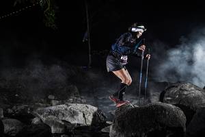 BIB: 
                            <button type="button" onclick="openModal(13572557)" class="btn btn-primary btn-sm float-right btn-popup" data-toggle="modal" data-target=".modal-high-quality">
                        <i class="fas fa-shopping-cart"></i> Add to Cart
                    </button>
                                            <button type="button" onclick="isThisMe(13572557, true)" class="btn btn-success btn-sm float-right btn-popup btn-isme hidden" data-toggle="tooltip" data-placement="bottom" title="นี่คือรูปของคุณใช่ไหม คลิกที่นี่เพื่อเอาเข้าอัลบั้ม">
                        <i class="fas fa-plus"></i> Add to album
                    </button>
                    <button type="button" onclick="isThisMe(13572557, false)" class="btn btn-warning btn-sm float-right btn-popup btn-isnotme hidden">
                        <i class="fas fa-ban"></i> Remove from album
                    </button>