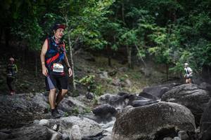 BIB: 
                            <button type="button" onclick="openModal(13573545)" class="btn btn-primary btn-sm float-right btn-popup" data-toggle="modal" data-target=".modal-high-quality">
                        <i class="fas fa-shopping-cart"></i> Add to Cart
                    </button>
                                            <button type="button" onclick="isThisMe(13573545, true)" class="btn btn-success btn-sm float-right btn-popup btn-isme hidden" data-toggle="tooltip" data-placement="bottom" title="นี่คือรูปของคุณใช่ไหม คลิกที่นี่เพื่อเอาเข้าอัลบั้ม">
                        <i class="fas fa-plus"></i> Add to album
                    </button>
                    <button type="button" onclick="isThisMe(13573545, false)" class="btn btn-warning btn-sm float-right btn-popup btn-isnotme hidden">
                        <i class="fas fa-ban"></i> Remove from album
                    </button>