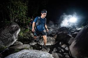 BIB: 
                            <button type="button" onclick="openModal(13568922)" class="btn btn-primary btn-sm float-right btn-popup" data-toggle="modal" data-target=".modal-high-quality">
                        <i class="fas fa-shopping-cart"></i> Add to Cart
                    </button>
                                            <button type="button" onclick="isThisMe(13568922, true)" class="btn btn-success btn-sm float-right btn-popup btn-isme hidden" data-toggle="tooltip" data-placement="bottom" title="นี่คือรูปของคุณใช่ไหม คลิกที่นี่เพื่อเอาเข้าอัลบั้ม">
                        <i class="fas fa-plus"></i> Add to album
                    </button>
                    <button type="button" onclick="isThisMe(13568922, false)" class="btn btn-warning btn-sm float-right btn-popup btn-isnotme hidden">
                        <i class="fas fa-ban"></i> Remove from album
                    </button>