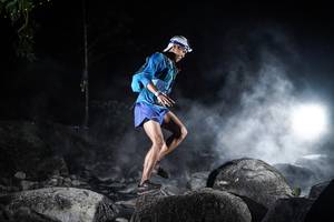 BIB: 
                            <button type="button" onclick="openModal(13572690)" class="btn btn-primary btn-sm float-right btn-popup" data-toggle="modal" data-target=".modal-high-quality">
                        <i class="fas fa-shopping-cart"></i> Add to Cart
                    </button>
                                            <button type="button" onclick="isThisMe(13572690, true)" class="btn btn-success btn-sm float-right btn-popup btn-isme hidden" data-toggle="tooltip" data-placement="bottom" title="นี่คือรูปของคุณใช่ไหม คลิกที่นี่เพื่อเอาเข้าอัลบั้ม">
                        <i class="fas fa-plus"></i> Add to album
                    </button>
                    <button type="button" onclick="isThisMe(13572690, false)" class="btn btn-warning btn-sm float-right btn-popup btn-isnotme hidden">
                        <i class="fas fa-ban"></i> Remove from album
                    </button>