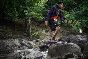 BIB: 
                            <button type="button" onclick="openModal(13574978)" class="btn btn-primary btn-sm float-right btn-popup" data-toggle="modal" data-target=".modal-high-quality">
                        <i class="fas fa-shopping-cart"></i> Add to Cart
                    </button>
                                            <button type="button" onclick="isThisMe(13574978, true)" class="btn btn-success btn-sm float-right btn-popup btn-isme hidden" data-toggle="tooltip" data-placement="bottom" title="นี่คือรูปของคุณใช่ไหม คลิกที่นี่เพื่อเอาเข้าอัลบั้ม">
                        <i class="fas fa-plus"></i> Add to album
                    </button>
                    <button type="button" onclick="isThisMe(13574978, false)" class="btn btn-warning btn-sm float-right btn-popup btn-isnotme hidden">
                        <i class="fas fa-ban"></i> Remove from album
                    </button>