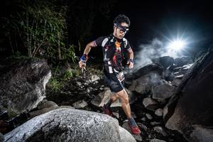 BIB: 
                            <button type="button" onclick="openModal(13569015)" class="btn btn-primary btn-sm float-right btn-popup" data-toggle="modal" data-target=".modal-high-quality">
                        <i class="fas fa-shopping-cart"></i> Add to Cart
                    </button>
                                            <button type="button" onclick="isThisMe(13569015, true)" class="btn btn-success btn-sm float-right btn-popup btn-isme hidden" data-toggle="tooltip" data-placement="bottom" title="นี่คือรูปของคุณใช่ไหม คลิกที่นี่เพื่อเอาเข้าอัลบั้ม">
                        <i class="fas fa-plus"></i> Add to album
                    </button>
                    <button type="button" onclick="isThisMe(13569015, false)" class="btn btn-warning btn-sm float-right btn-popup btn-isnotme hidden">
                        <i class="fas fa-ban"></i> Remove from album
                    </button>